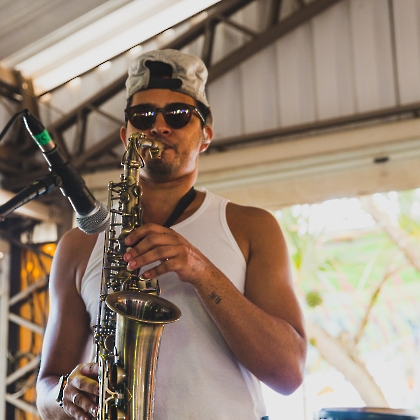 11.02.2024 - EMPYREO FOLIA 2024 (1ª MATINÊ)-85