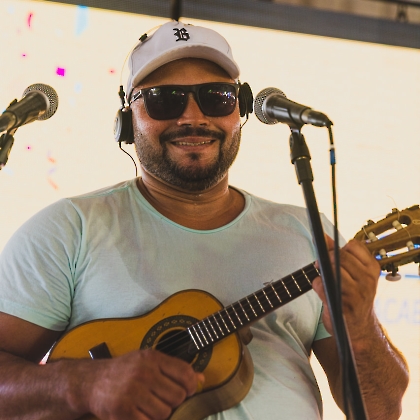 11.02.2024 - EMPYREO FOLIA 2024 (1ª MATINÊ)-87