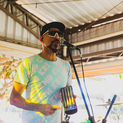 11.02.2024 - EMPYREO FOLIA 2024 (1ª MATINÊ)-88