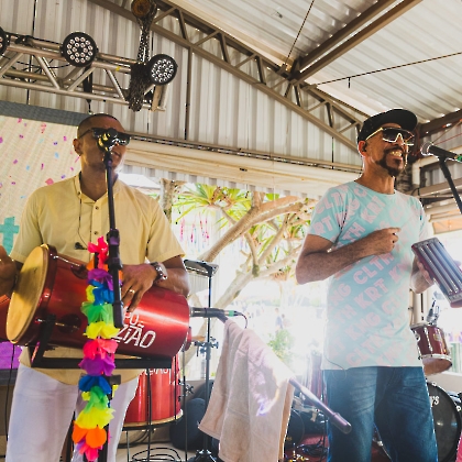 11.02.2024 - EMPYREO FOLIA 2024 (1ª MATINÊ)-89