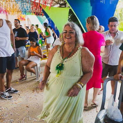 11.02.2024 - EMPYREO FOLIA 2024 (1ª MATINÊ)-90