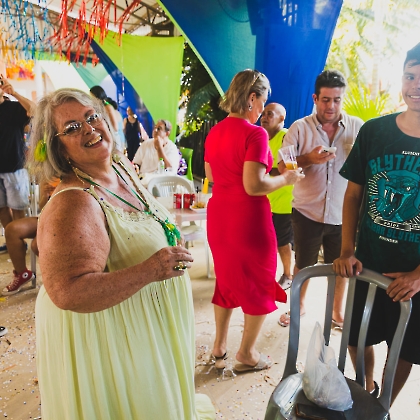 11.02.2024 - EMPYREO FOLIA 2024 (1ª MATINÊ)-91