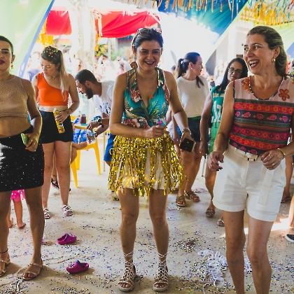 11.02.2024 - EMPYREO FOLIA 2024 (1ª MATINÊ)-92