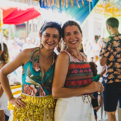 11.02.2024 - EMPYREO FOLIA 2024 (1ª MATINÊ)-93