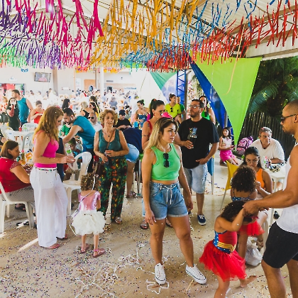 11.02.2024 - EMPYREO FOLIA 2024 (1ª MATINÊ)-94