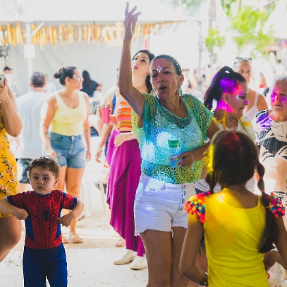 11.02.2024 - EMPYREO FOLIA 2024 (1ª MATINÊ)-95