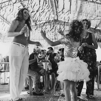 11.02.2024 - EMPYREO FOLIA 2024 (1ª MATINÊ)-96