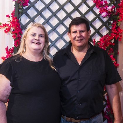 11.05.2024 - JANTAR DANÇANTE DAS MÃES 2024 COM GUILHERME ARANTES-100