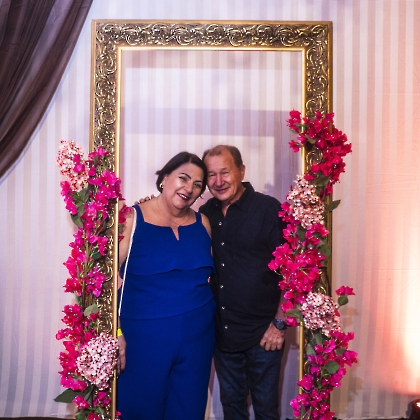 11.05.2024 - JANTAR DANÇANTE DAS MÃES 2024 COM GUILHERME ARANTES-102