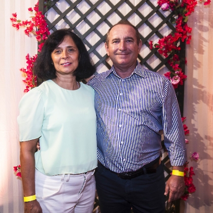 11.05.2024 - JANTAR DANÇANTE DAS MÃES 2024 COM GUILHERME ARANTES-103