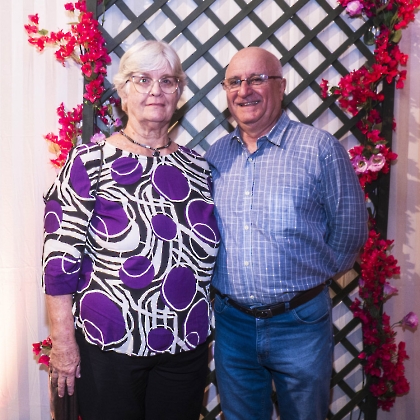 11.05.2024 - JANTAR DANÇANTE DAS MÃES 2024 COM GUILHERME ARANTES-104