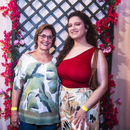 11.05.2024 - JANTAR DANÇANTE DAS MÃES 2024 COM GUILHERME ARANTES-105