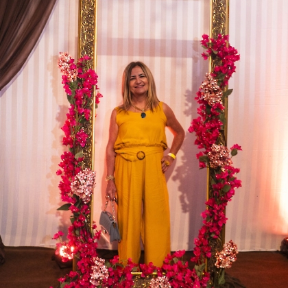 11.05.2024 - JANTAR DANÇANTE DAS MÃES 2024 COM GUILHERME ARANTES-108