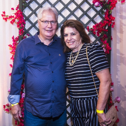 11.05.2024 - JANTAR DANÇANTE DAS MÃES 2024 COM GUILHERME ARANTES-109