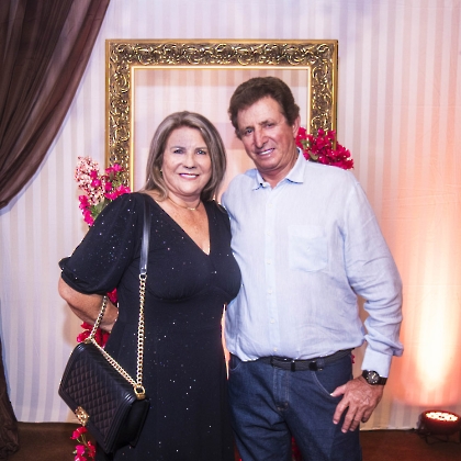 11.05.2024 - JANTAR DANÇANTE DAS MÃES 2024 COM GUILHERME ARANTES-10
