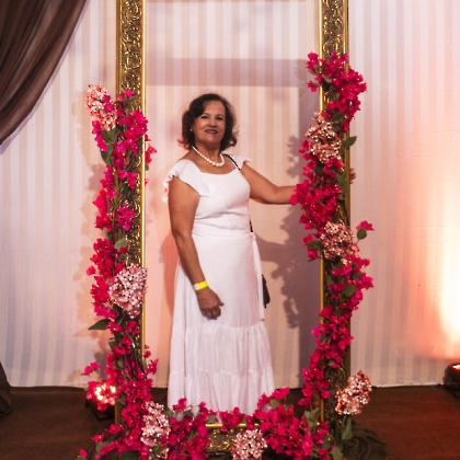 11.05.2024 - JANTAR DANÇANTE DAS MÃES 2024 COM GUILHERME ARANTES-111