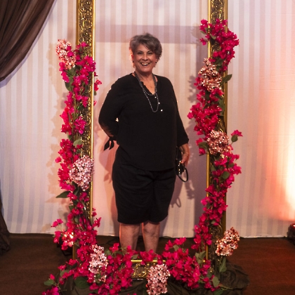 11.05.2024 - JANTAR DANÇANTE DAS MÃES 2024 COM GUILHERME ARANTES-112