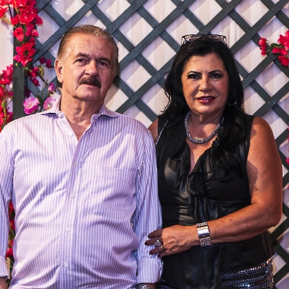 11.05.2024 - JANTAR DANÇANTE DAS MÃES 2024 COM GUILHERME ARANTES-115