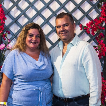 11.05.2024 - JANTAR DANÇANTE DAS MÃES 2024 COM GUILHERME ARANTES-116