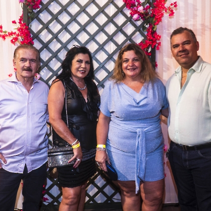 11.05.2024 - JANTAR DANÇANTE DAS MÃES 2024 COM GUILHERME ARANTES-118