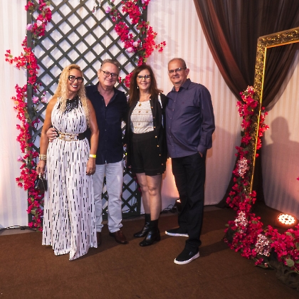 11.05.2024 - JANTAR DANÇANTE DAS MÃES 2024 COM GUILHERME ARANTES-119