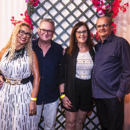 11.05.2024 - JANTAR DANÇANTE DAS MÃES 2024 COM GUILHERME ARANTES-120