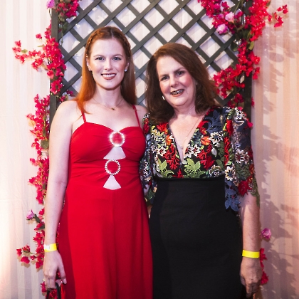 11.05.2024 - JANTAR DANÇANTE DAS MÃES 2024 COM GUILHERME ARANTES-122