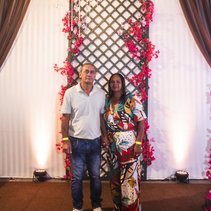 11.05.2024 - JANTAR DANÇANTE DAS MÃES 2024 COM GUILHERME ARANTES-123