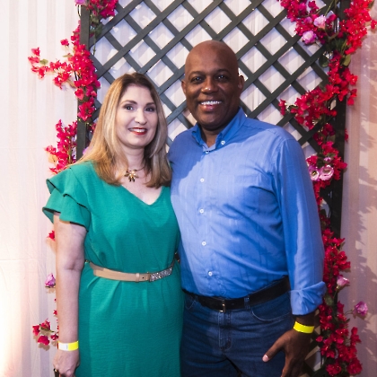 11.05.2024 - JANTAR DANÇANTE DAS MÃES 2024 COM GUILHERME ARANTES-125