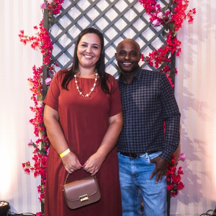 11.05.2024 - JANTAR DANÇANTE DAS MÃES 2024 COM GUILHERME ARANTES-126