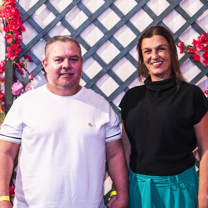 11.05.2024 - JANTAR DANÇANTE DAS MÃES 2024 COM GUILHERME ARANTES-127