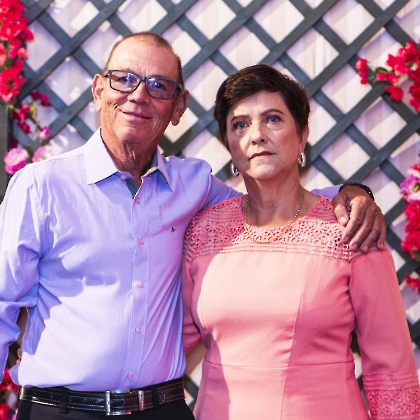 11.05.2024 - JANTAR DANÇANTE DAS MÃES 2024 COM GUILHERME ARANTES-128