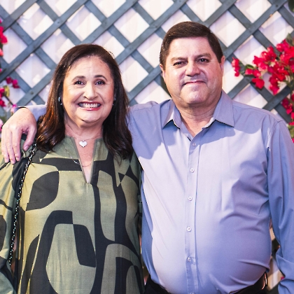 11.05.2024 - JANTAR DANÇANTE DAS MÃES 2024 COM GUILHERME ARANTES-129