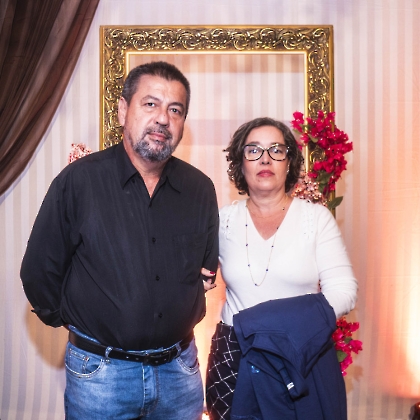 11.05.2024 - JANTAR DANÇANTE DAS MÃES 2024 COM GUILHERME ARANTES-12