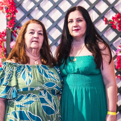 11.05.2024 - JANTAR DANÇANTE DAS MÃES 2024 COM GUILHERME ARANTES-130