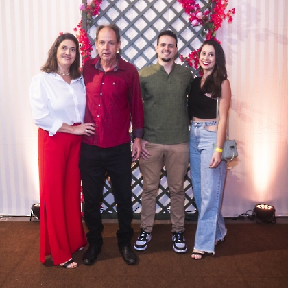 11.05.2024 - JANTAR DANÇANTE DAS MÃES 2024 COM GUILHERME ARANTES-133