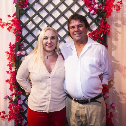 11.05.2024 - JANTAR DANÇANTE DAS MÃES 2024 COM GUILHERME ARANTES-135