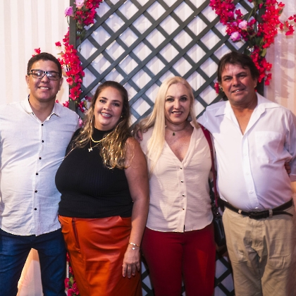 11.05.2024 - JANTAR DANÇANTE DAS MÃES 2024 COM GUILHERME ARANTES-136