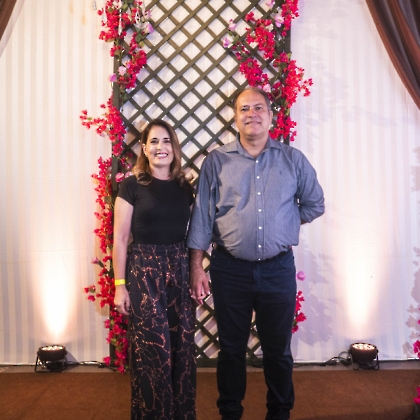 11.05.2024 - JANTAR DANÇANTE DAS MÃES 2024 COM GUILHERME ARANTES-139