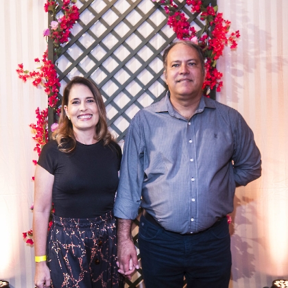 11.05.2024 - JANTAR DANÇANTE DAS MÃES 2024 COM GUILHERME ARANTES-140