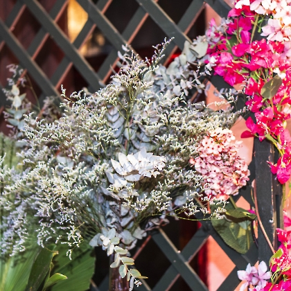 11.05.2024 - JANTAR DANÇANTE DAS MÃES 2024 COM GUILHERME ARANTES-142