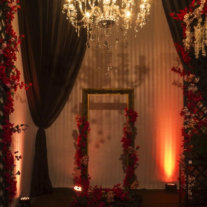 11.05.2024 - JANTAR DANÇANTE DAS MÃES 2024 COM GUILHERME ARANTES-143