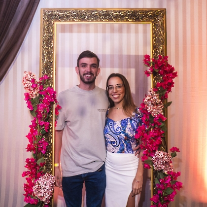 11.05.2024 - JANTAR DANÇANTE DAS MÃES 2024 COM GUILHERME ARANTES-145