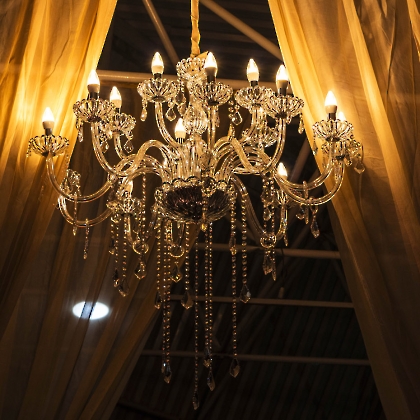 11.05.2024 - JANTAR DANÇANTE DAS MÃES 2024 COM GUILHERME ARANTES-149