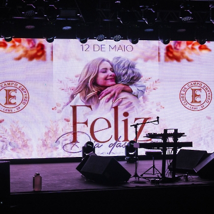 11.05.2024 - JANTAR DANÇANTE DAS MÃES 2024 COM GUILHERME ARANTES-155