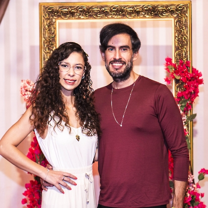 11.05.2024 - JANTAR DANÇANTE DAS MÃES 2024 COM GUILHERME ARANTES-156