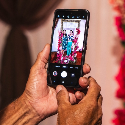 11.05.2024 - JANTAR DANÇANTE DAS MÃES 2024 COM GUILHERME ARANTES-157