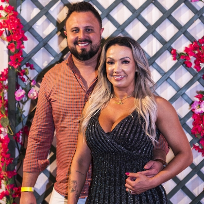 11.05.2024 - JANTAR DANÇANTE DAS MÃES 2024 COM GUILHERME ARANTES-158