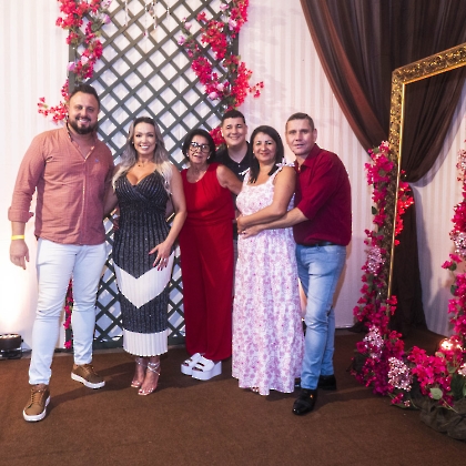 11.05.2024 - JANTAR DANÇANTE DAS MÃES 2024 COM GUILHERME ARANTES-159