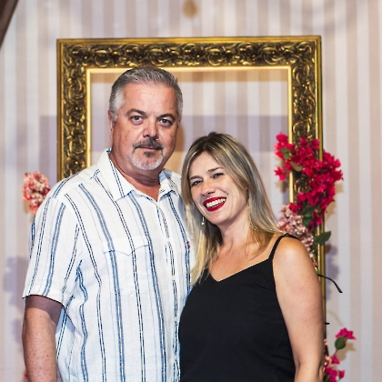 11.05.2024 - JANTAR DANÇANTE DAS MÃES 2024 COM GUILHERME ARANTES-160